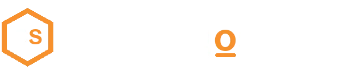 catalogoshare